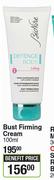 Bionike Defence Body Bust Firming Cream-100ml