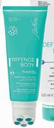 Bionike Defence Body Slimming Reduxcell Booster-200ml Each
