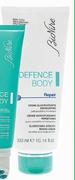 Bionike Defence Body Repair Stretch Marks Cream-300ml Each