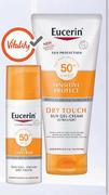 Eucerin Sun Face Phototoaging Control SPF50-50ml