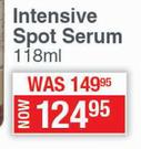 Dr. Miracle's Intensive Spot Serum-118ml
