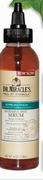 Dr. Miracle's Intensive Spot Serum-118ml