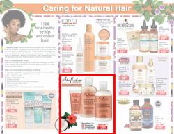 Dis-Chem : Beauty Fair (19 August - 13 September 2020), page 36