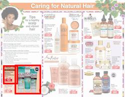 Dis-Chem : Beauty Fair (19 August - 13 September 2020), page 36