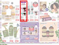 Dis-Chem : Beauty Fair (19 August - 13 September 2020), page 37