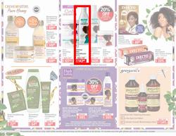 Dis-Chem : Beauty Fair (19 August - 13 September 2020), page 37