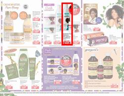 Dis-Chem : Beauty Fair (19 August - 13 September 2020), page 37