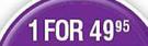 Nudrate Blackcurrant Oral Rehydration Therapy 6 Sachets-Each