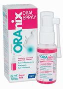 Oranix Oral Spray-30ml