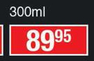Tresemme Heat Defence Spray-300ml