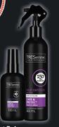 Tresemme Heat Defence Spray-100ml