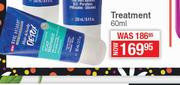 Marc Anthony Treatment-60ml