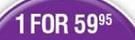 Ultra Blends Shampoo Or Conditioner Assorted-400ml Each