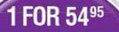 L'oreal Shampoo 250ml Or Conditioner 200ml-Each