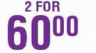 L'oreal Shampoo 250ml Or Conditioner 200ml-For 2