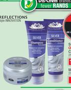 Reflection Mask Assorted-250ml