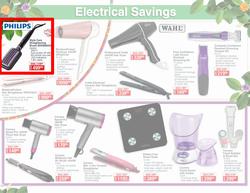 Dis-Chem : Beauty Fair (19 August - 13 September 2020), page 42