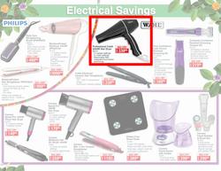 Dis-Chem : Beauty Fair (19 August - 13 September 2020), page 42