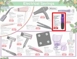 Dis-Chem : Beauty Fair (19 August - 13 September 2020), page 42