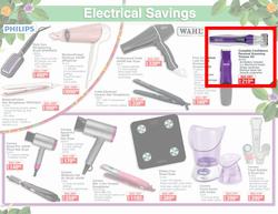 Dis-Chem : Beauty Fair (19 August - 13 September 2020), page 42