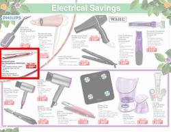 Dis-Chem : Beauty Fair (19 August - 13 September 2020), page 42