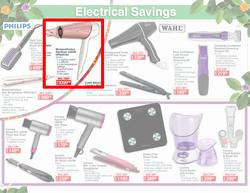 Dis-Chem : Beauty Fair (19 August - 13 September 2020), page 42