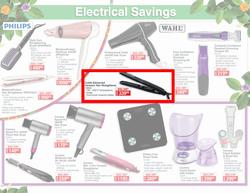 Dis-Chem : Beauty Fair (19 August - 13 September 2020), page 42