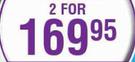 Dentalmate Evolution 360 Power Toothbrush With Battery-For 2
