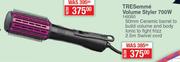 Tresemme Volume Styler 700W 149350