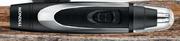 Dquip Mondial Nose Hair Trimmer 195805