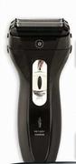 Dquip Electric Foil Shaver 185381