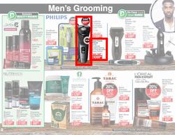 Dis-Chem : Beauty Fair (19 August - 13 September 2020), page 44