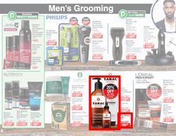 Dis-Chem : Beauty Fair (19 August - 13 September 2020), page 44