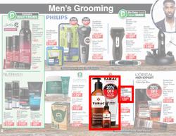Dis-Chem : Beauty Fair (19 August - 13 September 2020), page 44