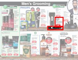 Dis-Chem : Beauty Fair (19 August - 13 September 2020), page 44
