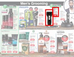 Dis-Chem : Beauty Fair (19 August - 13 September 2020), page 44