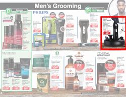 Dis-Chem : Beauty Fair (19 August - 13 September 2020), page 44