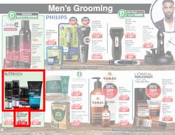 Dis-Chem : Beauty Fair (19 August - 13 September 2020), page 44
