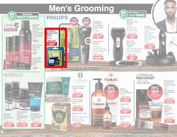 Dis-Chem : Beauty Fair (19 August - 13 September 2020), page 44