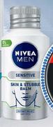 Nivea Men Skin & Stubble Balm-125ml Each