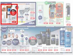 Dis-Chem : Beauty Fair (19 August - 13 September 2020), page 45