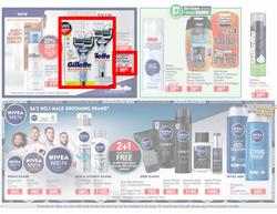 Dis-Chem : Beauty Fair (19 August - 13 September 2020), page 45
