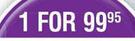 Sudocrem Skin & Baby Care Cream-250g Each