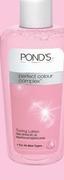 Ponds Colour Complex Toning Lotion-150ml