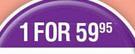 L'oreal Elvive Shampoo Or Conditioner Assorted-400ml Each