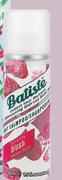 Batiste Mini Dry Shampoo Assorted-50ml