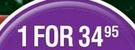 Deodorant Body Spray Value Size Assorted-200ml Each