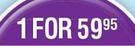 Sensodyne Mouthwash-500ml