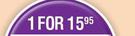 Cadbury Chocolate Slabs Assorted-80g Each