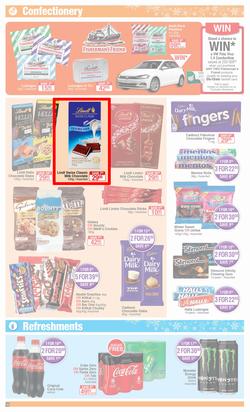 Dis-Chem: Discount Deals (17 July - 16 August 2020), page 16